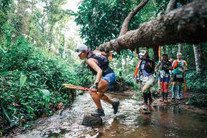 BIB: 
                            <button type="button" onclick="openModal(25370323)" class="btn btn-primary btn-sm float-right btn-popup" data-toggle="modal" data-target=".modal-high-quality">
                        <i class="fas fa-shopping-cart"></i> Add to Cart
                    </button>
                                            <button type="button" onclick="isThisMe(25370323, true)" class="btn btn-success btn-sm float-right btn-popup btn-isme hidden" data-toggle="tooltip" data-placement="bottom" title="นี่คือรูปของคุณใช่ไหม คลิกที่นี่เพื่อเอาเข้าอัลบั้ม">
                        <i class="fas fa-plus"></i> Add to album
                    </button>
                    <button type="button" onclick="isThisMe(25370323, false)" class="btn btn-warning btn-sm float-right btn-popup btn-isnotme hidden">
                        <i class="fas fa-ban"></i> Remove from album
                    </button>